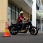 Mau Coba Mobil Baru? GIIAS Bandung 2026 Siapkan 42 Unit Test Drive dan Test Ride