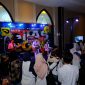 GIIAS Bandung 2026 menghadirkan 19 merek otomotif dan beragam program, mulai dari test drive, test ride hingga GIIAS Diecast Show.