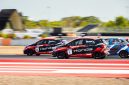 Tim Honda Racing Indonesia (HRI) bersiap menghadapi putaran kelima dan keenam Mandalika Festival of Speed (MFoS) 2026 di Sirkuit Mandalika, Lombok, pada 17–18 Oktober 2026, dengan target mempertahankan gelar juara di sejumlah kelas balap touring nasional.