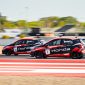 Tim Honda Racing Indonesia (HRI) bersiap menghadapi putaran kelima dan keenam Mandalika Festival of Speed (MFoS) 2026 di Sirkuit Mandalika, Lombok, pada 17–18 Oktober 2026, dengan target mempertahankan gelar juara di sejumlah kelas balap touring nasional.
