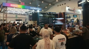 Kehadiran Toyota FJ40 Indonesia Klasik di IMX 2026 sekaligus menunjukkan bahwa pasar die-cast premium tak hanya bertumpu pada bentuk miniatur, tetapi juga cerita di balik kendaraan, identitas lokal, detail pengerjaan, dan kelangkaan produk yang menjadi incaran kolektor.