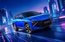 Teknologi Super Intelligent Valet Parking (SIVP) dan Super AI Cockpit yang dikembangkan OMODA & JAECOO untuk menghadirkan pengalaman parkir otomatis dan interaksi cerdas antara kendaraan dan pengguna. Kedua teknologi tersebut akan diuji dalam ajang International User Summit di China pada 19–21 Oktober 2026.