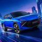 Teknologi Super Intelligent Valet Parking (SIVP) dan Super AI Cockpit yang dikembangkan OMODA & JAECOO untuk menghadirkan pengalaman parkir otomatis dan interaksi cerdas antara kendaraan dan pengguna. Kedua teknologi tersebut akan diuji dalam ajang International User Summit di China pada 19–21 Oktober 2026.