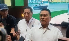 Periklindo Dorong Insentif Kendaraan Listrik untuk Kendaraan Komersial