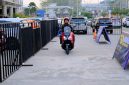 GIIAS Semarang 2026 menghadirkan lebih dari 45 unit kendaraan untuk test drive dan test ride, mulai dari mobil listrik, hybrid, PHEV, hingga kendaraan bermesin konvensional.