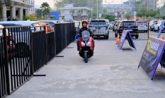 GIIAS Semarang 2026 Sediakan 45+ Mobil untuk Test Drive, Ini Daftarnya