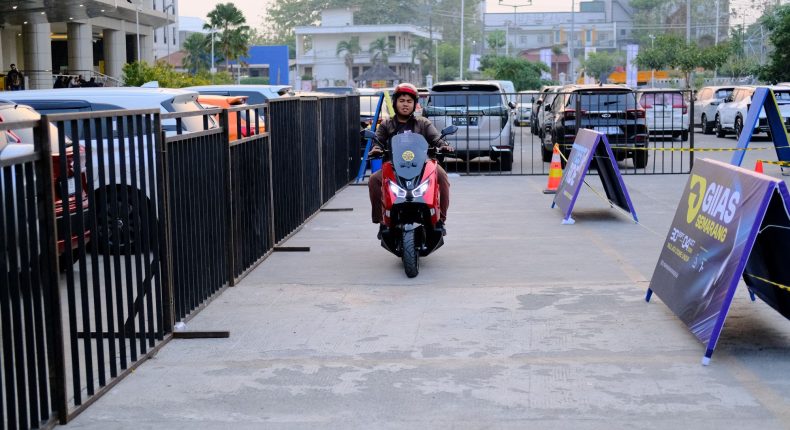 foto slider headline